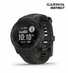 GARMIN INSTINCT BALIDIVESHOP 1  large